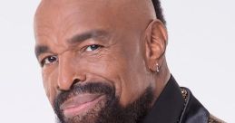 Mr T from Mr T. #speech #speechsynthesizer #narration #monologue #malespeech #femalespeech #womanspeaking #whispering
