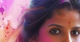 Pritanand