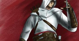 Altair Pelka