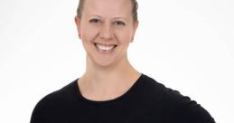 Andrea Heisler