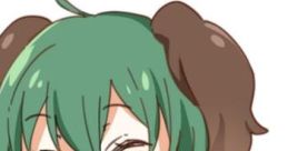 Kyouko Shrine