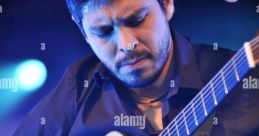 Rodrigo Sanchez