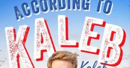 Kaleb Robbins