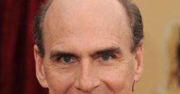 James Taylor