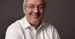 Cláudio Soares Marques
