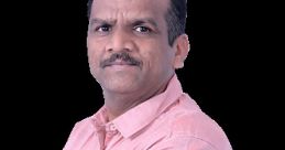 Pramod tayde