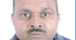 Mahesh Chettri