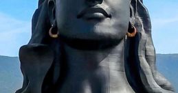 SHIVA UPPARAPALLI