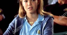 Lana Thomas