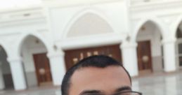 LEANDRO SEBASTIAN JR. ABU-ABU