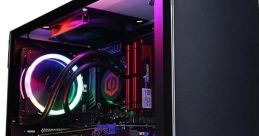 Warrior Gaming
