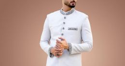 Abdullah Danish Shervani
