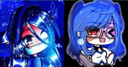 XXnougacha Xx