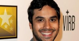 Kunal Zarekar
