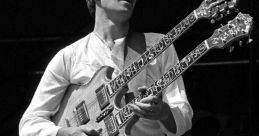McLaughlin
