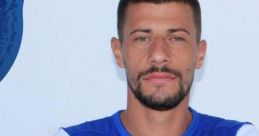 Filipe Pereira