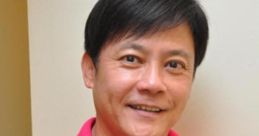 Yuqing Wang