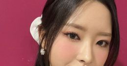 Hyejuolives