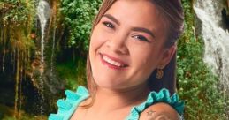 Ximena Briseno Mandujano