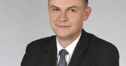 Bartłomiej Janiczek