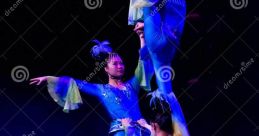 Shantu