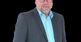 Wolfgang Klütmann