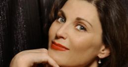 Lucia Mancha