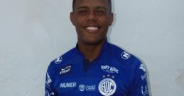 Iago Etienne