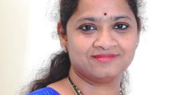 SINGARI RAMACHANDRAIAH