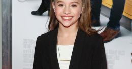 Kenzie