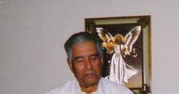 Nando Farias