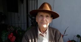 Hylario Ruiz