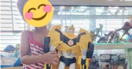 Bumblebee20