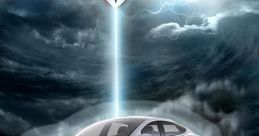 Marketing Tesla