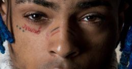 Xxx tentacion