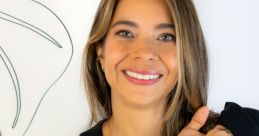 Tatiana Obando