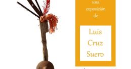 Luis Mario Suero