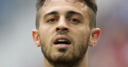 Bernardo
