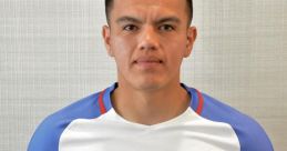 Raul Martim Dias Silva