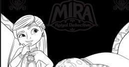 Max Mira (Colorace)