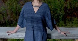 Flora Lo Presti from Flora Lo Presti. #speech #malespeech #manspeaking #television #narration #gatorade #childspeech