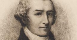 Andrew Bradford