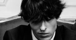 Mattia Carrettoni