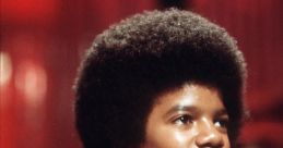 Michael