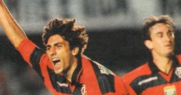 Ronald Paixão