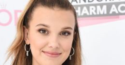 Millie