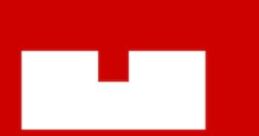 Wurth NZ