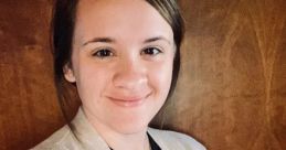 Caitlin Bickert