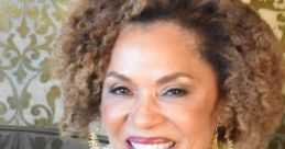 BRENDA WADE