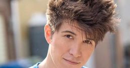 Joshua Lee